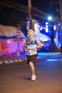 BIB: 
                            <button type="button" onclick="openModal(23725295)" class="btn btn-primary btn-sm float-right btn-popup" data-toggle="modal" data-target=".modal-high-quality">
                        <i class="fas fa-shopping-cart"></i> Add to Cart
                    </button>
                                            <button type="button" onclick="isThisMe(23725295, true)" class="btn btn-success btn-sm float-right btn-popup btn-isme hidden" data-toggle="tooltip" data-placement="bottom" title="นี่คือรูปของคุณใช่ไหม คลิกที่นี่เพื่อเอาเข้าอัลบั้ม">
                        <i class="fas fa-plus"></i> Add to album
                    </button>
                    <button type="button" onclick="isThisMe(23725295, false)" class="btn btn-warning btn-sm float-right btn-popup btn-isnotme hidden">
                        <i class="fas fa-ban"></i> Remove from album
                    </button>